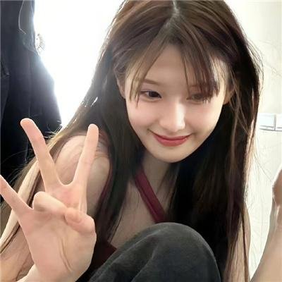 活女丧尸夜
