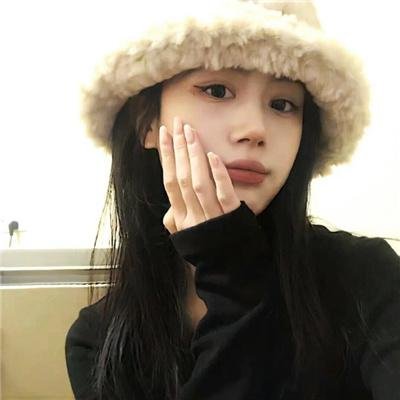 间谍之道 第一季