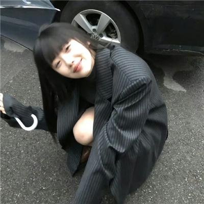 最后一件外套