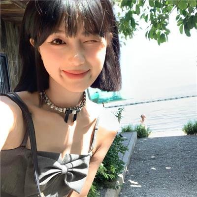 又一个星期五