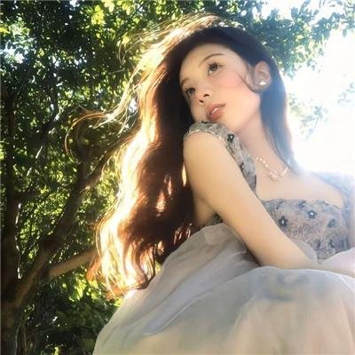 诚征辣妹