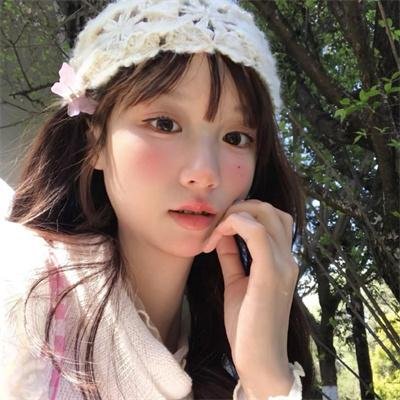 相对的幸福