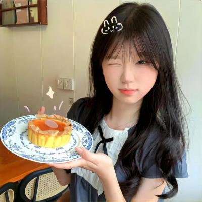 小夜曲