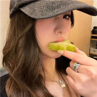白雪皇后的报复