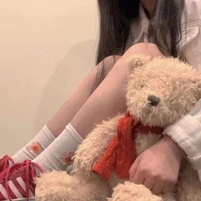 狗爷猫妈
