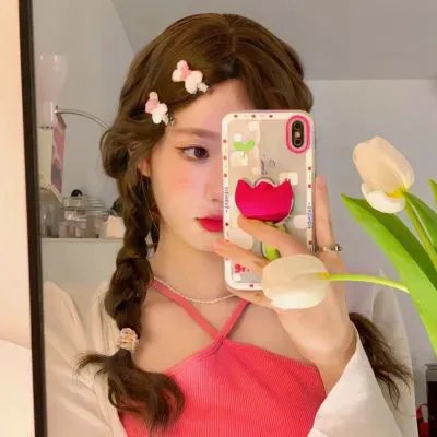 我们的歌第三季