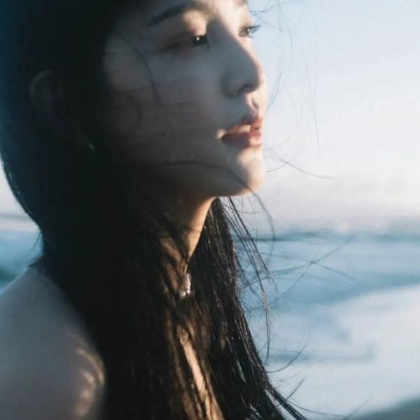 我家侯爷不宠我