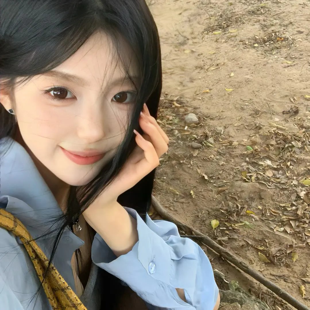 推销员