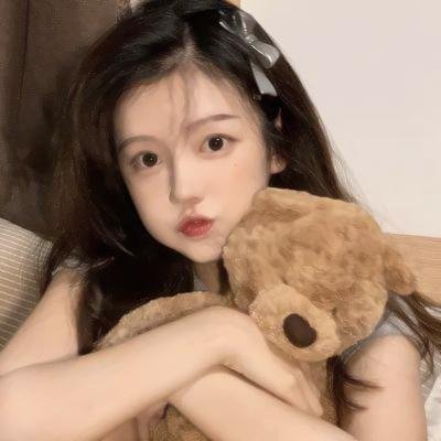 布鲁克林吸血鬼