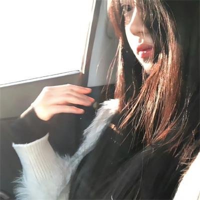 中指普特尼