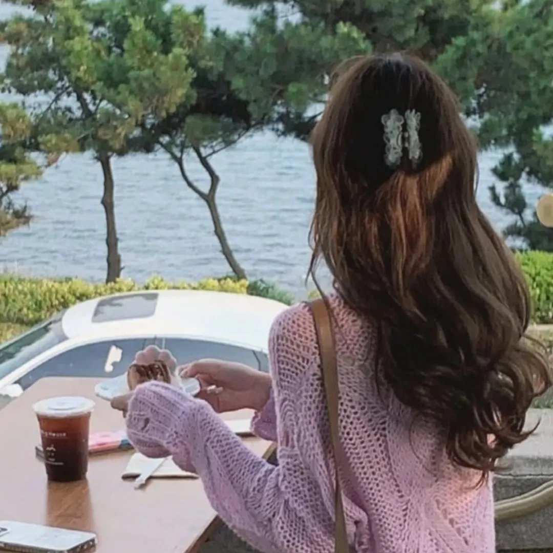 伦敦父女档