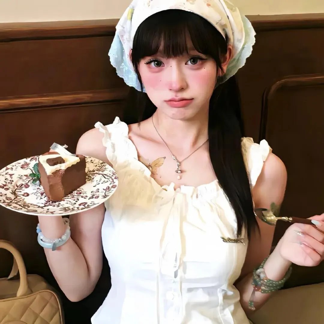 婴儿制造者