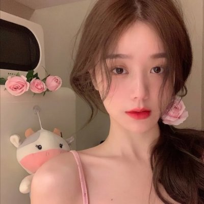 宝莉·莫瑞的一生