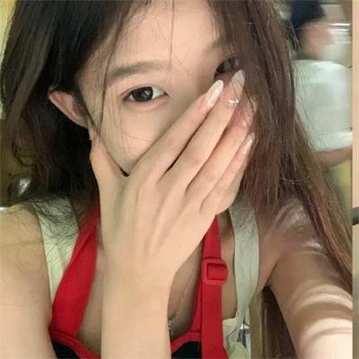 望穿秋水