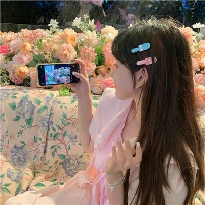 爱情魔发师