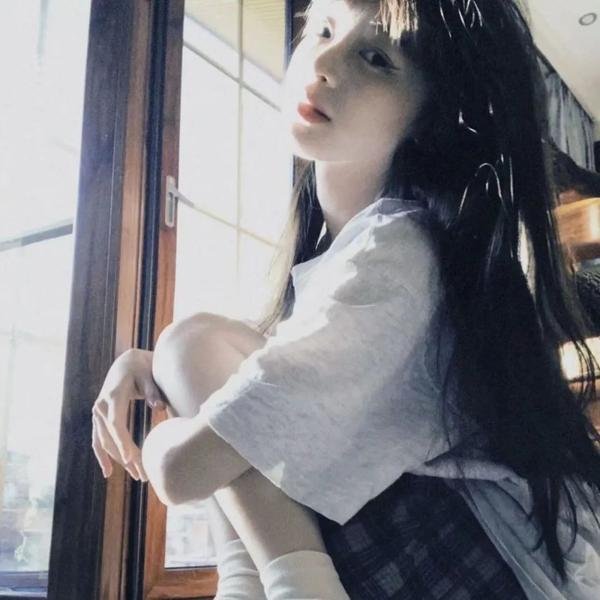 乌龙特派员