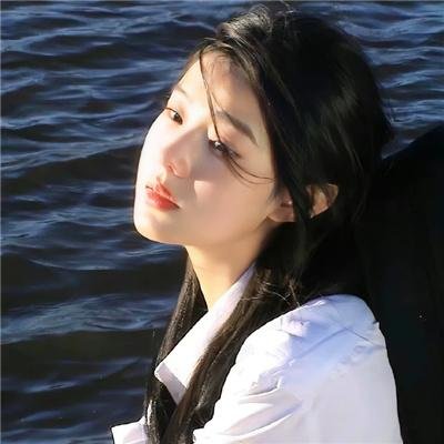 睡不着