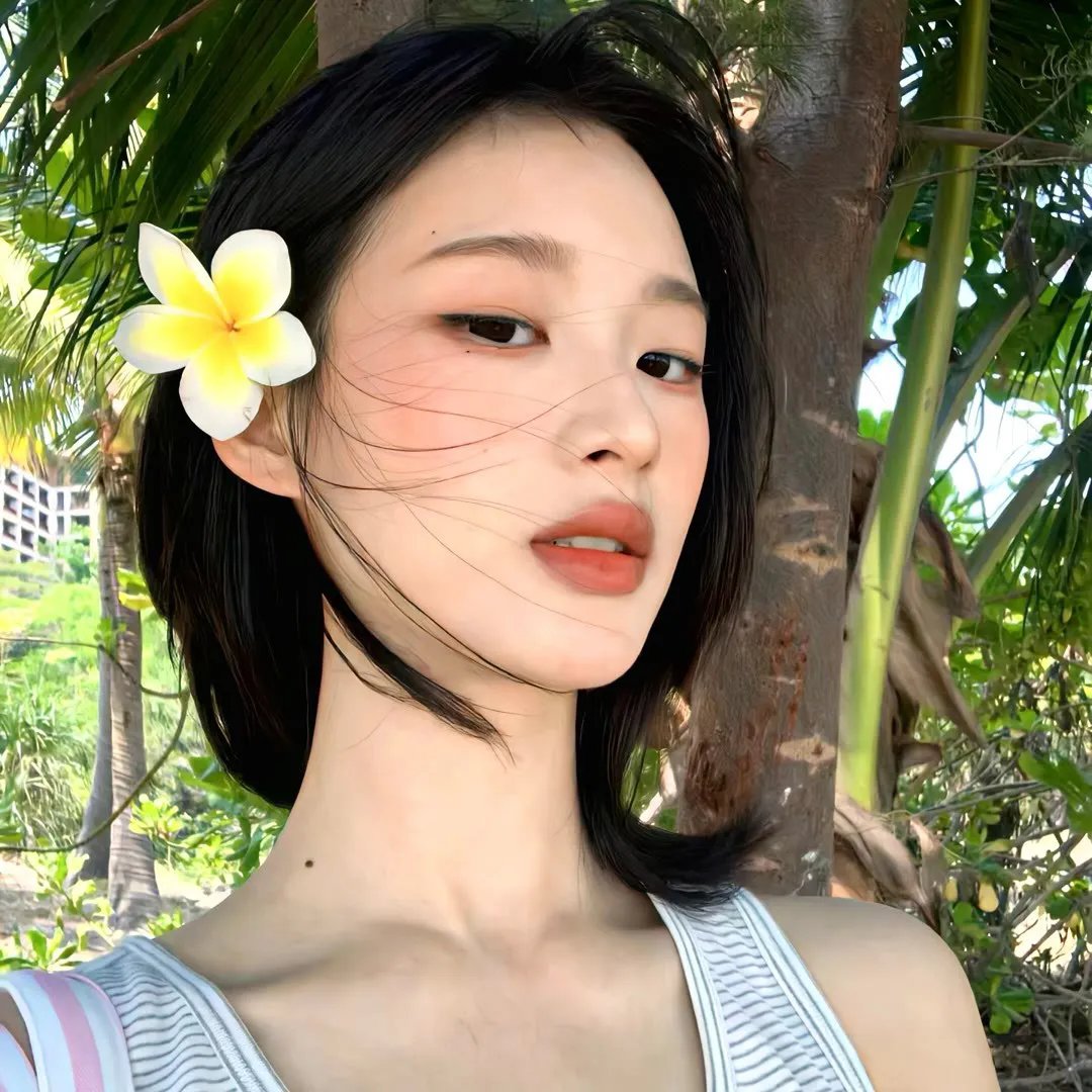 花样江湖