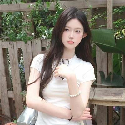 爱尔兰式再见