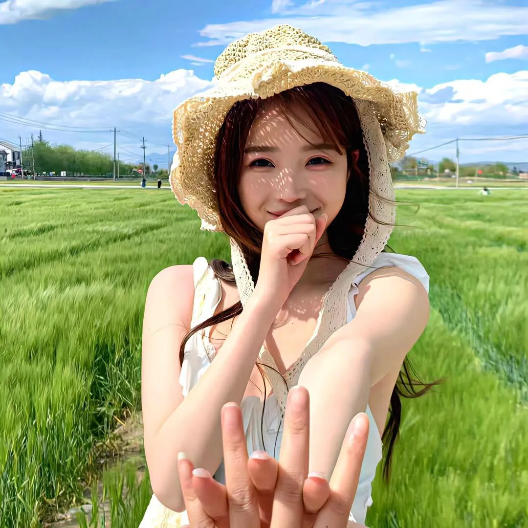 摇滚未来