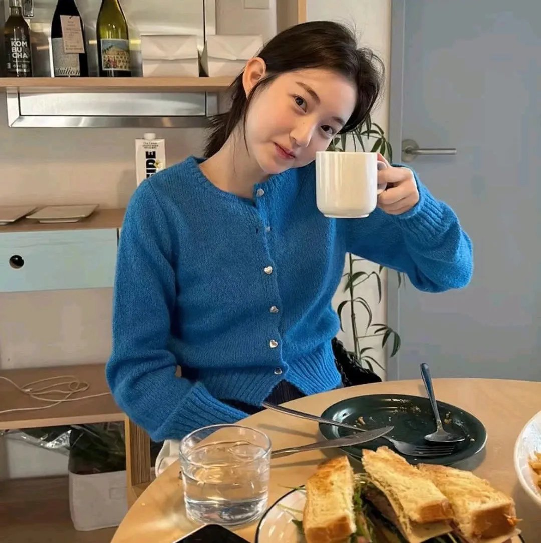 最美逆行