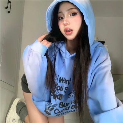 看这里，列兵哈格罗夫