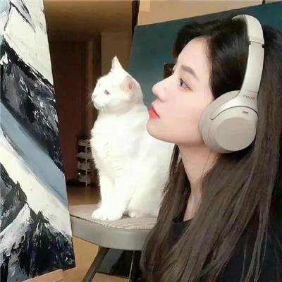 千禧一代我的生活