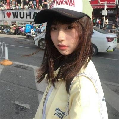 桃花命够