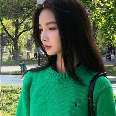 杜鲁门总统传