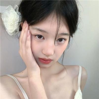 错点鸳鸯
