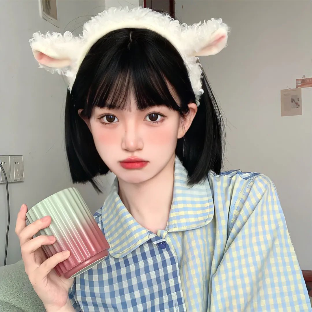 非洲大猫